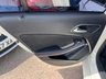 USED 2015 65 MERCEDES-BENZ A CLASS 1.5 A180d AMG Line (Premium Plus) Euro 6 (s/s) 5dr JUST ARRIVED