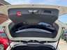 USED 2015 65 MERCEDES-BENZ A CLASS 1.5 A180d AMG Line (Premium Plus) Euro 6 (s/s) 5dr JUST ARRIVED