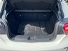 USED 2015 65 MERCEDES-BENZ A CLASS 1.5 A180d AMG Line (Premium Plus) Euro 6 (s/s) 5dr JUST ARRIVED