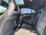 USED 2015 65 MERCEDES-BENZ A CLASS 1.5 A180d AMG Line (Premium Plus) Euro 6 (s/s) 5dr JUST ARRIVED
