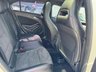USED 2015 65 MERCEDES-BENZ A CLASS 1.5 A180d AMG Line (Premium Plus) Euro 6 (s/s) 5dr JUST ARRIVED