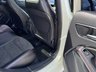 USED 2015 65 MERCEDES-BENZ A CLASS 1.5 A180d AMG Line (Premium Plus) Euro 6 (s/s) 5dr JUST ARRIVED