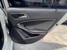 USED 2015 65 MERCEDES-BENZ A CLASS 1.5 A180d AMG Line (Premium Plus) Euro 6 (s/s) 5dr JUST ARRIVED