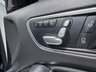 USED 2015 65 MERCEDES-BENZ A CLASS 1.5 A180d AMG Line (Premium Plus) Euro 6 (s/s) 5dr JUST ARRIVED