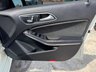USED 2015 65 MERCEDES-BENZ A CLASS 1.5 A180d AMG Line (Premium Plus) Euro 6 (s/s) 5dr JUST ARRIVED