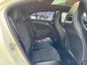 USED 2015 65 MERCEDES-BENZ A CLASS 1.5 A180d AMG Line (Premium Plus) Euro 6 (s/s) 5dr JUST ARRIVED