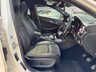 USED 2015 65 MERCEDES-BENZ A CLASS 1.5 A180d AMG Line (Premium Plus) Euro 6 (s/s) 5dr JUST ARRIVED