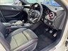 USED 2015 65 MERCEDES-BENZ A CLASS 1.5 A180d AMG Line (Premium Plus) Euro 6 (s/s) 5dr JUST ARRIVED