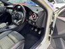 USED 2015 65 MERCEDES-BENZ A CLASS 1.5 A180d AMG Line (Premium Plus) Euro 6 (s/s) 5dr JUST ARRIVED