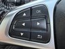 USED 2015 65 MERCEDES-BENZ A CLASS 1.5 A180d AMG Line (Premium Plus) Euro 6 (s/s) 5dr JUST ARRIVED