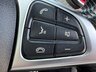 USED 2015 65 MERCEDES-BENZ A CLASS 1.5 A180d AMG Line (Premium Plus) Euro 6 (s/s) 5dr JUST ARRIVED