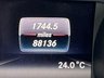 USED 2015 65 MERCEDES-BENZ A CLASS 1.5 A180d AMG Line (Premium Plus) Euro 6 (s/s) 5dr JUST ARRIVED