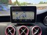USED 2015 65 MERCEDES-BENZ A CLASS 1.5 A180d AMG Line (Premium Plus) Euro 6 (s/s) 5dr JUST ARRIVED
