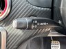 USED 2015 65 MERCEDES-BENZ A CLASS 1.5 A180d AMG Line (Premium Plus) Euro 6 (s/s) 5dr JUST ARRIVED