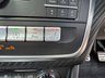 USED 2015 65 MERCEDES-BENZ A CLASS 1.5 A180d AMG Line (Premium Plus) Euro 6 (s/s) 5dr JUST ARRIVED
