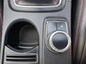 USED 2015 65 MERCEDES-BENZ A CLASS 1.5 A180d AMG Line (Premium Plus) Euro 6 (s/s) 5dr JUST ARRIVED