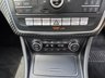 USED 2015 65 MERCEDES-BENZ A CLASS 1.5 A180d AMG Line (Premium Plus) Euro 6 (s/s) 5dr JUST ARRIVED