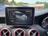 USED 2015 65 MERCEDES-BENZ A CLASS 1.5 A180d AMG Line (Premium Plus) Euro 6 (s/s) 5dr JUST ARRIVED