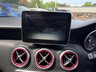 USED 2015 65 MERCEDES-BENZ A CLASS 1.5 A180d AMG Line (Premium Plus) Euro 6 (s/s) 5dr JUST ARRIVED