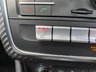 USED 2015 65 MERCEDES-BENZ A CLASS 1.5 A180d AMG Line (Premium Plus) Euro 6 (s/s) 5dr JUST ARRIVED