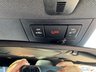 USED 2015 65 MERCEDES-BENZ A CLASS 1.5 A180d AMG Line (Premium Plus) Euro 6 (s/s) 5dr JUST ARRIVED
