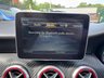 USED 2015 65 MERCEDES-BENZ A CLASS 1.5 A180d AMG Line (Premium Plus) Euro 6 (s/s) 5dr JUST ARRIVED