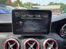 USED 2015 65 MERCEDES-BENZ A CLASS 1.5 A180d AMG Line (Premium Plus) Euro 6 (s/s) 5dr JUST ARRIVED