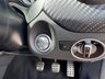 USED 2015 65 MERCEDES-BENZ A CLASS 1.5 A180d AMG Line (Premium Plus) Euro 6 (s/s) 5dr JUST ARRIVED
