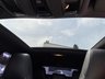 USED 2015 65 MERCEDES-BENZ A CLASS 1.5 A180d AMG Line (Premium Plus) Euro 6 (s/s) 5dr JUST ARRIVED