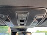 USED 2015 65 MERCEDES-BENZ A CLASS 1.5 A180d AMG Line (Premium Plus) Euro 6 (s/s) 5dr JUST ARRIVED