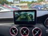 USED 2015 65 MERCEDES-BENZ A CLASS 1.5 A180d AMG Line (Premium Plus) Euro 6 (s/s) 5dr JUST ARRIVED