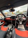 USED 2004 54 MINI CONVERTIBLE 1.6 Cooper Convertible 2dr Petrol Manual Euro 3 (115 ps) Fun, economical and perfect for sunny days.