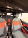 USED 2004 54 MINI CONVERTIBLE 1.6 Cooper Convertible 2dr Petrol Manual Euro 3 (115 ps) Fun, economical and perfect for sunny days.