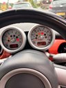 USED 2004 54 MINI CONVERTIBLE 1.6 Cooper Convertible 2dr Petrol Manual Euro 3 (115 ps) Fun, economical and perfect for sunny days.