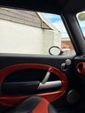 USED 2004 54 MINI CONVERTIBLE 1.6 Cooper Convertible 2dr Petrol Manual Euro 3 (115 ps) Fun, economical and perfect for sunny days.