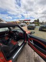 USED 2004 54 MINI CONVERTIBLE 1.6 Cooper Convertible 2dr Petrol Manual Euro 3 (115 ps) Fun, economical and perfect for sunny days.
