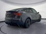 USED 2023 23 TESLA MODEL Y SUV 5dr Electric Auto RWD (346 ps) 