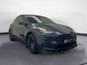 USED 2023 23 TESLA MODEL Y SUV 5dr Electric Auto RWD (346 ps) 