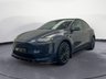 USED 2023 23 TESLA MODEL Y SUV 5dr Electric Auto RWD (346 ps) 