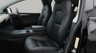 USED 2023 23 TESLA MODEL Y SUV 5dr Electric Auto RWD (346 ps) 
