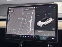 USED 2020 70 TESLA Model 3 Standard Range Plus Saloon 4dr Electric Auto RWD (241 bhp) PanRoof/AutoPilot/Sensors/Nav