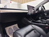 USED 2020 70 TESLA Model 3 Standard Range Plus Saloon 4dr Electric Auto RWD (241 bhp) PanRoof/AutoPilot/Sensors/Nav