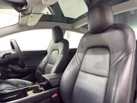 USED 2020 70 TESLA Model 3 Standard Range Plus Saloon 4dr Electric Auto RWD (241 bhp) PanRoof/AutoPilot/Sensors/Nav