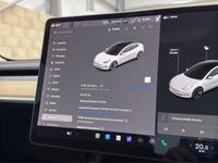 USED 2020 70 TESLA Model 3 Standard Range Plus Saloon 4dr Electric Auto RWD (241 bhp) PanRoof/AutoPilot/Sensors/Nav