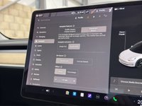 USED 2020 70 TESLA Model 3 Standard Range Plus Saloon 4dr Electric Auto RWD (241 bhp) PanRoof/AutoPilot/Sensors/Nav
