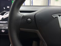 USED 2020 70 TESLA Model 3 Standard Range Plus Saloon 4dr Electric Auto RWD (241 bhp) PanRoof/AutoPilot/Sensors/Nav