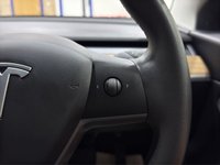 USED 2020 70 TESLA Model 3 Standard Range Plus Saloon 4dr Electric Auto RWD (241 bhp) PanRoof/AutoPilot/Sensors/Nav