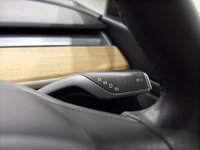 USED 2020 70 TESLA Model 3 Standard Range Plus Saloon 4dr Electric Auto RWD (241 bhp) PanRoof/AutoPilot/Sensors/Nav