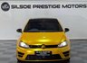 USED 2015 15 VOLKSWAGEN GOLF 2.0 Golf R DSG 4WD 5dr STAGE 3+500BHP+HEXISBUMBLE BEE