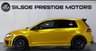 USED 2015 15 VOLKSWAGEN GOLF 2.0 Golf R DSG 4WD 5dr STAGE 3+500BHP+HEXISBUMBLE BEE